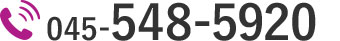 045-548-5920